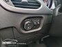 Opel Astra Sports Tourer 1.4 Edition Camera / Cruise / DAB / AC / PDC