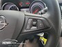 Opel Astra Sports Tourer 1.4 Edition Camera / Cruise / DAB / AC / PDC