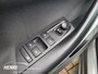 Opel Astra Sports Tourer 1.4 Edition Camera / Cruise / DAB / AC / PDC