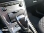 Opel Astra Sports Tourer 1.4 Edition Camera / Cruise / DAB / AC / PDC