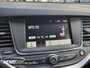 Opel Astra Sports Tourer 1.4 Edition Camera / Cruise / DAB / AC / PDC