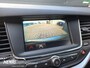 Opel Astra Sports Tourer 1.4 Edition Camera / Cruise / DAB / AC / PDC