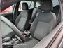 Opel Astra Sports Tourer 1.4 Edition Camera / Cruise / DAB / AC / PDC