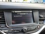 Opel Astra Sports Tourer 1.4 Edition Camera / Cruise / DAB / AC / PDC