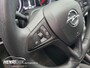 Opel Astra Sports Tourer 1.4 Edition Camera / Cruise / DAB / AC / PDC