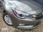 Opel Astra Sports Tourer 1.4 Edition Camera / Cruise / DAB / AC / PDC