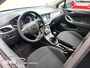 Opel Astra Sports Tourer 1.4 Edition Camera / Cruise / DAB / AC / PDC