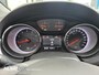 Opel Astra Sports Tourer 1.4 Edition Camera / Cruise / DAB / AC / PDC