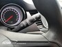 Opel Astra Sports Tourer 1.4 Edition Camera / Cruise / DAB / AC / PDC