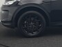 Land Rover Discovery Sport P300e S Plug In Hybrid 300pk Dealer O.H. PHEV | Camera | Apple Carplay | Lederen Sportstoelen Verwarmd | Virtual | Navigatie |