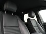Land Rover Discovery Sport P300e S Plug In Hybrid 300pk Dealer O.H. PHEV | Camera | Apple Carplay | Lederen Sportstoelen Verwarmd | Virtual | Navigatie |
