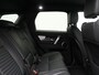 Land Rover Discovery Sport P300e S Plug In Hybrid 300pk Dealer O.H. PHEV | Camera | Apple Carplay | Lederen Sportstoelen Verwarmd | Virtual | Navigatie |