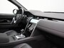 Land Rover Discovery Sport P300e S Plug In Hybrid 300pk Dealer O.H. PHEV | Camera | Apple Carplay | Lederen Sportstoelen Verwarmd | Virtual | Navigatie |