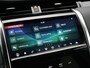 Land Rover Discovery Sport P300e S Plug In Hybrid 300pk Dealer O.H. PHEV | Camera | Apple Carplay | Lederen Sportstoelen Verwarmd | Virtual | Navigatie |