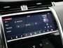Land Rover Discovery Sport P300e S Plug In Hybrid 300pk Dealer O.H. PHEV | Camera | Apple Carplay | Lederen Sportstoelen Verwarmd | Virtual | Navigatie |