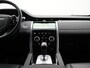 Land Rover Discovery Sport P300e S Plug In Hybrid 300pk Dealer O.H. PHEV | Camera | Apple Carplay | Lederen Sportstoelen Verwarmd | Virtual | Navigatie |