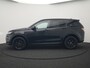Land Rover Discovery Sport P300e S Plug In Hybrid 300pk Dealer O.H. PHEV | Camera | Apple Carplay | Lederen Sportstoelen Verwarmd | Virtual | Navigatie |
