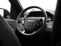 Land Rover Discovery Sport P300e S Plug In Hybrid 300pk Dealer O.H. PHEV | Camera | Apple Carplay | Lederen Sportstoelen Verwarmd | Virtual | Navigatie |