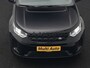 Land Rover Discovery Sport P300e S Plug In Hybrid 300pk Dealer O.H. PHEV | Camera | Apple Carplay | Lederen Sportstoelen Verwarmd | Virtual | Navigatie |