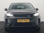 Land Rover Discovery Sport P300e S Plug In Hybrid 300pk Dealer O.H. PHEV | Camera | Apple Carplay | Lederen Sportstoelen Verwarmd | Virtual | Navigatie |