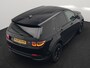 Land Rover Discovery Sport P300e S Plug In Hybrid 300pk Dealer O.H. PHEV | Camera | Apple Carplay | Lederen Sportstoelen Verwarmd | Virtual | Navigatie |