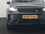 Land Rover Discovery Sport P300e S Plug In Hybrid 300pk Dealer O.H. PHEV | Camera | Apple Carplay | Lederen Sportstoelen Verwarmd | Virtual | Navigatie |