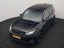 Land Rover Discovery Sport P300e S Plug In Hybrid 300pk Dealer O.H. PHEV | Camera | Apple Carplay | Lederen Sportstoelen Verwarmd | Virtual | Navigatie |
