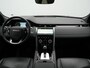 Land Rover Discovery Sport P300e S Plug In Hybrid 300pk Dealer O.H. PHEV | Camera | Apple Carplay | Lederen Sportstoelen Verwarmd | Virtual | Navigatie |
