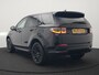 Land Rover Discovery Sport P300e S Plug In Hybrid 300pk Dealer O.H. PHEV | Camera | Apple Carplay | Lederen Sportstoelen Verwarmd | Virtual | Navigatie |