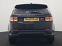 Land Rover Discovery Sport P300e S Plug In Hybrid 300pk Dealer O.H. PHEV | Camera | Apple Carplay | Lederen Sportstoelen Verwarmd | Virtual | Navigatie |