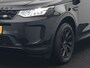 Land Rover Discovery Sport P300e S Plug In Hybrid 300pk Dealer O.H. PHEV | Camera | Apple Carplay | Lederen Sportstoelen Verwarmd | Virtual | Navigatie |