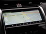 Land Rover Discovery Sport P300e S Plug In Hybrid 300pk Dealer O.H. PHEV | Camera | Apple Carplay | Lederen Sportstoelen Verwarmd | Virtual | Navigatie |