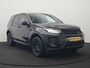Land Rover Discovery Sport P300e S Plug In Hybrid 300pk Dealer O.H. PHEV | Camera | Apple Carplay | Lederen Sportstoelen Verwarmd | Virtual | Navigatie |