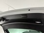 Skoda Superb Combi 1.4 TSI iV 218PK | SOH 90% | Pano | 360° | Virtual | Sfeerverl. | Memory | Canton | Camera | Carplay | Adap. Cruise