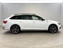 Skoda Superb Combi 1.4 TSI iV 218PK | SOH 90% | Pano | 360° | Virtual | Sfeerverl. | Memory | Canton | Camera | Carplay | Adap. Cruise