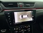 Skoda Superb Combi 1.4 TSI iV 218PK | SOH 90% | Pano | 360° | Virtual | Sfeerverl. | Memory | Canton | Camera | Carplay | Adap. Cruise
