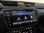 Skoda Superb Combi 1.4 TSI iV 218PK | SOH 90% | Pano | 360° | Virtual | Sfeerverl. | Memory | Canton | Camera | Carplay | Adap. Cruise