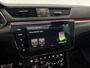 Skoda Superb Combi 1.4 TSI iV 218PK | SOH 90% | Pano | 360° | Virtual | Sfeerverl. | Memory | Canton | Camera | Carplay | Adap. Cruise