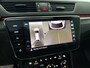 Skoda Superb Combi 1.4 TSI iV 218PK | SOH 90% | Pano | 360° | Virtual | Sfeerverl. | Memory | Canton | Camera | Carplay | Adap. Cruise