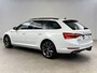 Skoda Superb Combi 1.4 TSI iV 218PK | SOH 90% | Pano | 360° | Virtual | Sfeerverl. | Memory | Canton | Camera | Carplay | Adap. Cruise