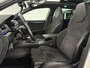 Skoda Superb Combi 1.4 TSI iV 218PK | SOH 90% | Pano | 360° | Virtual | Sfeerverl. | Memory | Canton | Camera | Carplay | Adap. Cruise