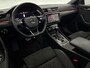 Skoda Superb Combi 1.4 TSI iV 218PK | SOH 90% | Pano | 360° | Virtual | Sfeerverl. | Memory | Canton | Camera | Carplay | Adap. Cruise