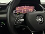 Skoda Superb Combi 1.4 TSI iV 218PK | SOH 90% | Pano | 360° | Virtual | Sfeerverl. | Memory | Canton | Camera | Carplay | Adap. Cruise