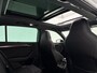 Skoda Superb Combi 1.4 TSI iV 218PK | SOH 90% | Pano | 360° | Virtual | Sfeerverl. | Memory | Canton | Camera | Carplay | Adap. Cruise