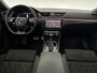 Skoda Superb Combi 1.4 TSI iV 218PK | SOH 90% | Pano | 360° | Virtual | Sfeerverl. | Memory | Canton | Camera | Carplay | Adap. Cruise