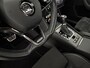 Skoda Superb Combi 1.4 TSI iV 218PK | SOH 90% | Pano | 360° | Virtual | Sfeerverl. | Memory | Canton | Camera | Carplay | Adap. Cruise
