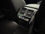 Skoda Superb Combi 1.4 TSI iV 218PK | SOH 90% | Pano | 360° | Virtual | Sfeerverl. | Memory | Canton | Camera | Carplay | Adap. Cruise