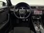 Skoda Superb Combi 1.4 TSI iV 218PK | SOH 90% | Pano | 360° | Virtual | Sfeerverl. | Memory | Canton | Camera | Carplay | Adap. Cruise
