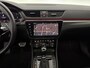 Skoda Superb Combi 1.4 TSI iV 218PK | SOH 90% | Pano | 360° | Virtual | Sfeerverl. | Memory | Canton | Camera | Carplay | Adap. Cruise