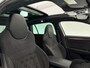 Skoda Superb Combi 1.4 TSI iV 218PK | SOH 90% | Pano | 360° | Virtual | Sfeerverl. | Memory | Canton | Camera | Carplay | Adap. Cruise
